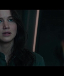 Mockingjay_Trailer_2811829.jpg