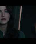 Mockingjay_Trailer_2812029.jpg
