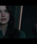 Mockingjay_Trailer_2812329.jpg