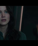 Mockingjay_Trailer_2812429.jpg