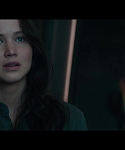 Mockingjay_Trailer_2812529.jpg
