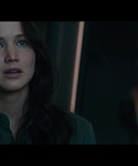 Mockingjay_Trailer_2812729.jpg
