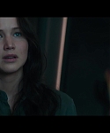 Mockingjay_Trailer_2812829.jpg
