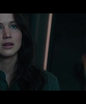 Mockingjay_Trailer_2813029.jpg