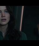Mockingjay_Trailer_2813129.jpg