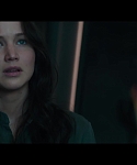 Mockingjay_Trailer_2813229.jpg