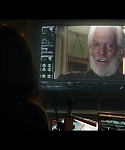 Mockingjay_Trailer_2813429.jpg