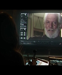 Mockingjay_Trailer_2813529.jpg