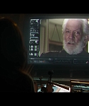Mockingjay_Trailer_2813929.jpg