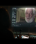 Mockingjay_Trailer_2814029.jpg