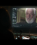 Mockingjay_Trailer_2814329.jpg