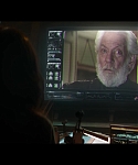Mockingjay_Trailer_2814529.jpg
