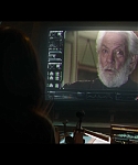 Mockingjay_Trailer_2814729.jpg