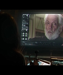 Mockingjay_Trailer_2814829.jpg