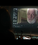 Mockingjay_Trailer_2815029.jpg