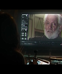 Mockingjay_Trailer_2815129.jpg