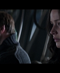 Filename=Mockingjay_Trailer_281529.jpg
Filesize=258KiB
Dimensions=1920x1080
Date added=Sep 15, 2014 Mockingjay_Trailer_281529.jpg