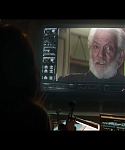 Mockingjay_Trailer_2815329.jpg