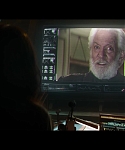 Mockingjay_Trailer_2815529.jpg