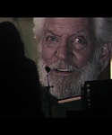 Mockingjay_Trailer_2815629.jpg