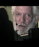 Mockingjay_Trailer_2816129.jpg