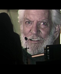 Mockingjay_Trailer_2816929.jpg
