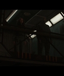 Mockingjay_Trailer_2817329.jpg