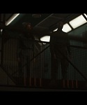 Mockingjay_Trailer_2817529.jpg