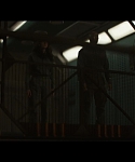 Mockingjay_Trailer_2817629.jpg