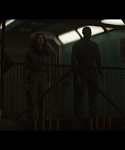 Mockingjay_Trailer_2817829.jpg