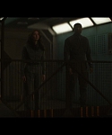 Mockingjay_Trailer_2817929.jpg