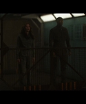 Filename=Mockingjay_Trailer_2818029.jpg
Filesize=168KiB
Dimensions=1920x1080
Date added=Sep 15, 2014 Mockingjay_Trailer_2818029.jpg