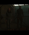 Filename=Mockingjay_Trailer_2818129.jpg
Filesize=163KiB
Dimensions=1920x1080
Date added=Sep 15, 2014 Mockingjay_Trailer_2818129.jpg