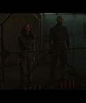 Filename=Mockingjay_Trailer_2818229.jpg
Filesize=156KiB
Dimensions=1920x1080
Date added=Sep 15, 2014 Mockingjay_Trailer_2818229.jpg