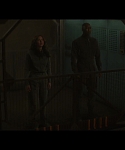 Filename=Mockingjay_Trailer_2818329.jpg
Filesize=154KiB
Dimensions=1920x1080
Date added=Sep 15, 2014 Mockingjay_Trailer_2818329.jpg