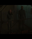 Filename=Mockingjay_Trailer_2818429.jpg
Filesize=152KiB
Dimensions=1920x1080
Date added=Sep 15, 2014 Mockingjay_Trailer_2818429.jpg