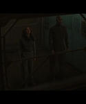 Filename=Mockingjay_Trailer_2818529.jpg
Filesize=138KiB
Dimensions=1920x1080
Date added=Sep 15, 2014 Mockingjay_Trailer_2818529.jpg