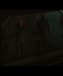 Filename=Mockingjay_Trailer_2818629.jpg
Filesize=135KiB
Dimensions=1920x1080
Date added=Sep 15, 2014 Mockingjay_Trailer_2818629.jpg