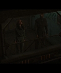 Filename=Mockingjay_Trailer_2818729.jpg
Filesize=135KiB
Dimensions=1920x1080
Date added=Sep 15, 2014 Mockingjay_Trailer_2818729.jpg