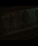 Filename=Mockingjay_Trailer_2818829.jpg
Filesize=133KiB
Dimensions=1920x1080
Date added=Sep 15, 2014 Mockingjay_Trailer_2818829.jpg
