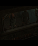Filename=Mockingjay_Trailer_2818929.jpg
Filesize=131KiB
Dimensions=1920x1080
Date added=Sep 15, 2014 Mockingjay_Trailer_2818929.jpg