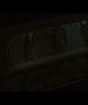 Filename=Mockingjay_Trailer_2819029.jpg
Filesize=125KiB
Dimensions=1920x1080
Date added=Sep 15, 2014 Mockingjay_Trailer_2819029.jpg
