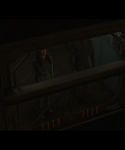 Filename=Mockingjay_Trailer_2819129.jpg
Filesize=126KiB
Dimensions=1920x1080
Date added=Sep 15, 2014 Mockingjay_Trailer_2819129.jpg