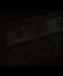 Filename=Mockingjay_Trailer_2819229.jpg
Filesize=125KiB
Dimensions=1920x1080
Date added=Sep 15, 2014 Mockingjay_Trailer_2819229.jpg