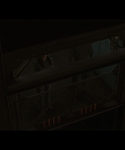 Filename=Mockingjay_Trailer_2819329.jpg
Filesize=130KiB
Dimensions=1920x1080
Date added=Sep 15, 2014 Mockingjay_Trailer_2819329.jpg