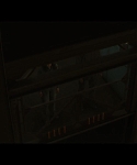 Filename=Mockingjay_Trailer_2819429.jpg
Filesize=131KiB
Dimensions=1920x1080
Date added=Sep 15, 2014 Mockingjay_Trailer_2819429.jpg