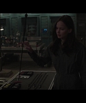 Filename=Mockingjay_Trailer_2819529.jpg
Filesize=208KiB
Dimensions=1920x1080
Date added=Sep 15, 2014 Mockingjay_Trailer_2819529.jpg