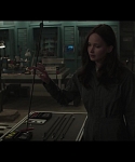 Filename=Mockingjay_Trailer_2819629.jpg
Filesize=246KiB
Dimensions=1920x1080
Date added=Sep 15, 2014 Mockingjay_Trailer_2819629.jpg