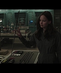 Filename=Mockingjay_Trailer_2819729.jpg
Filesize=290KiB
Dimensions=1920x1080
Date added=Sep 15, 2014 Mockingjay_Trailer_2819729.jpg
