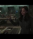 Filename=Mockingjay_Trailer_2819929.jpg
Filesize=304KiB
Dimensions=1920x1080
Date added=Sep 15, 2014 Mockingjay_Trailer_2819929.jpg